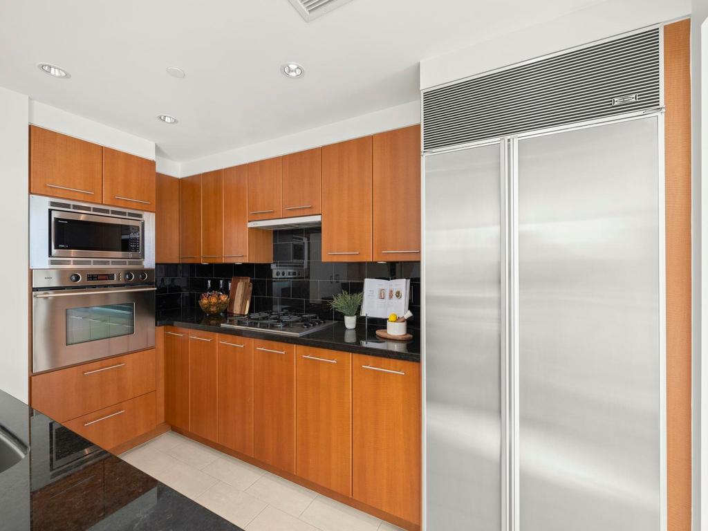 Listing Image for R3091746