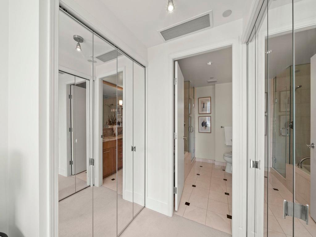 Listing Image for R3091746