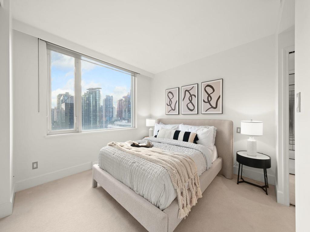 Listing Image for R3091746