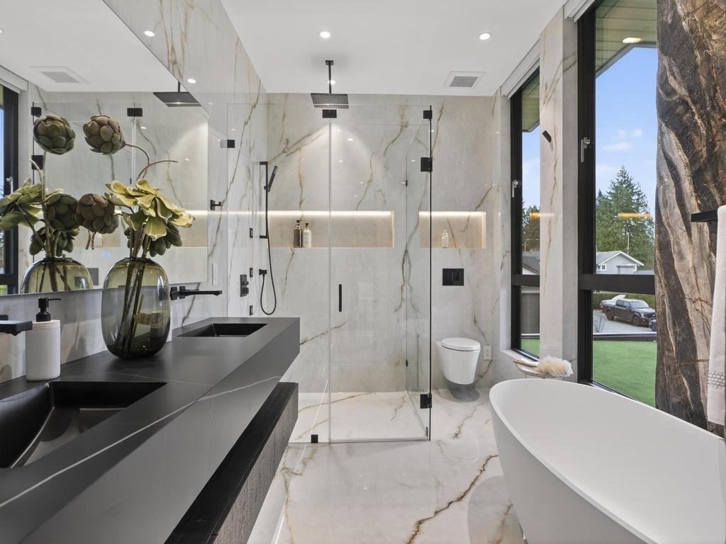 Listing Image for R3091754