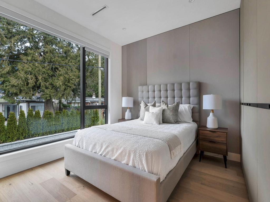 Listing Image for R3091754