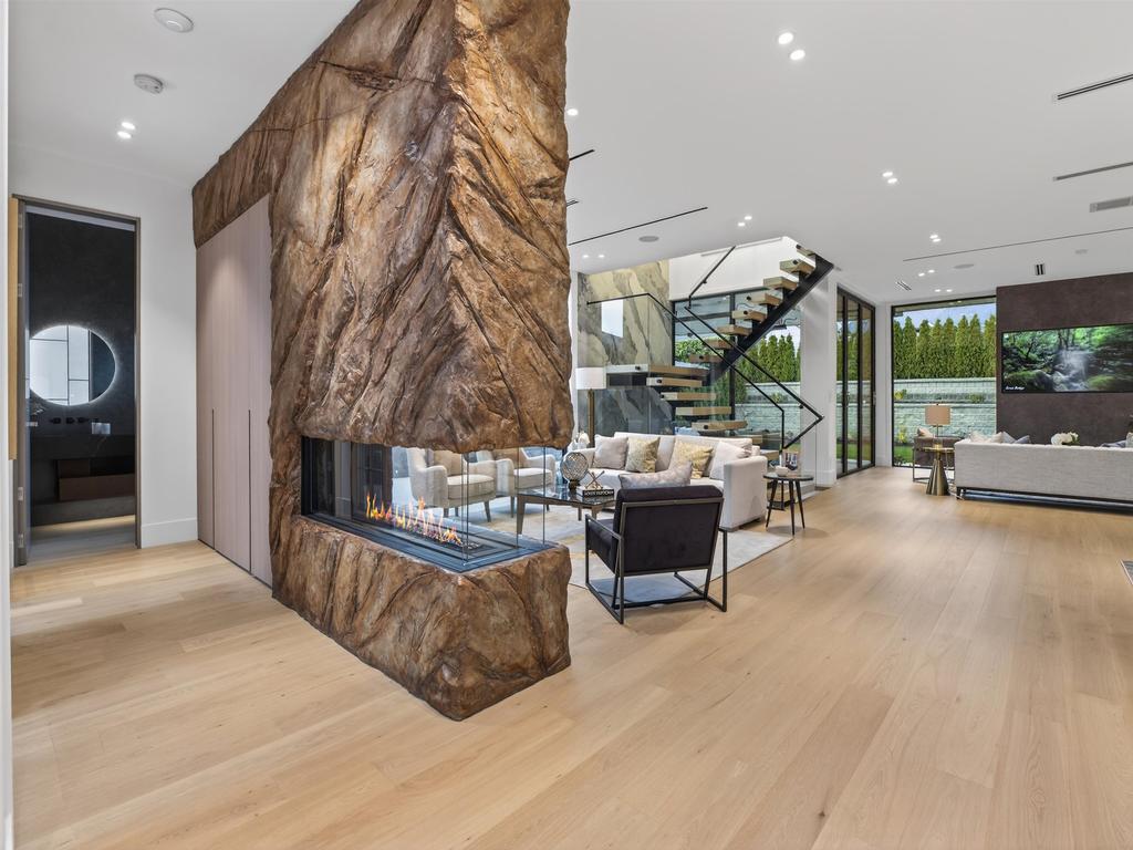 Listing Image for R3091754