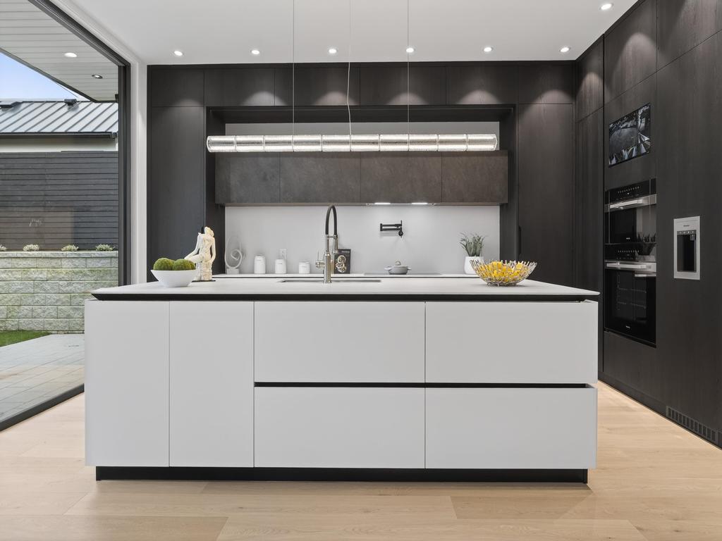 Listing Image for R3091754