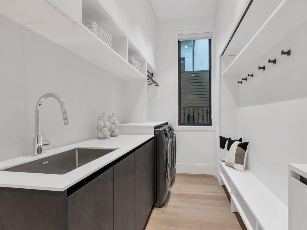 Listing Image for R3091754