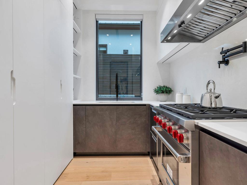 Listing Image for R3091754