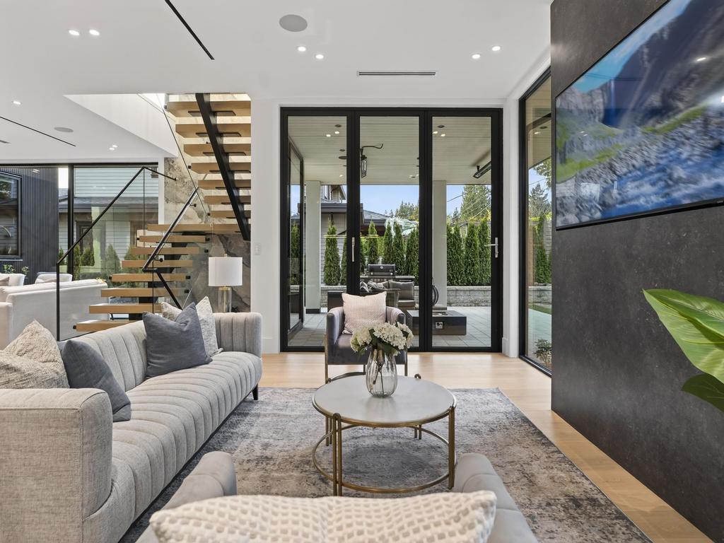 Listing Image for R3091754