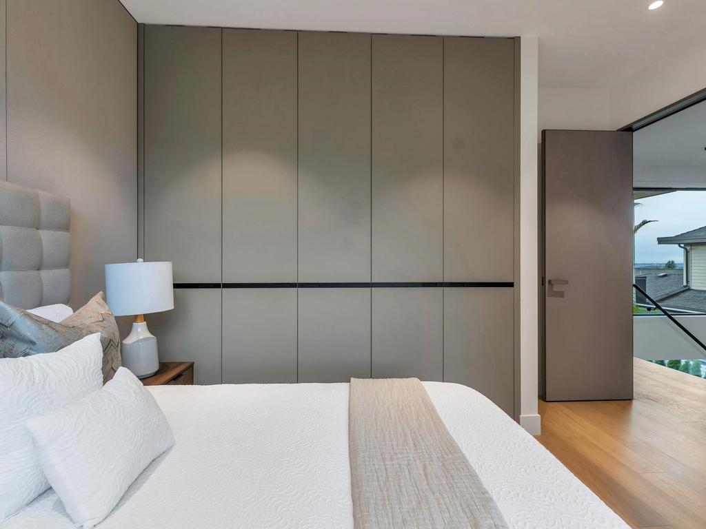 Listing Image for R3091754