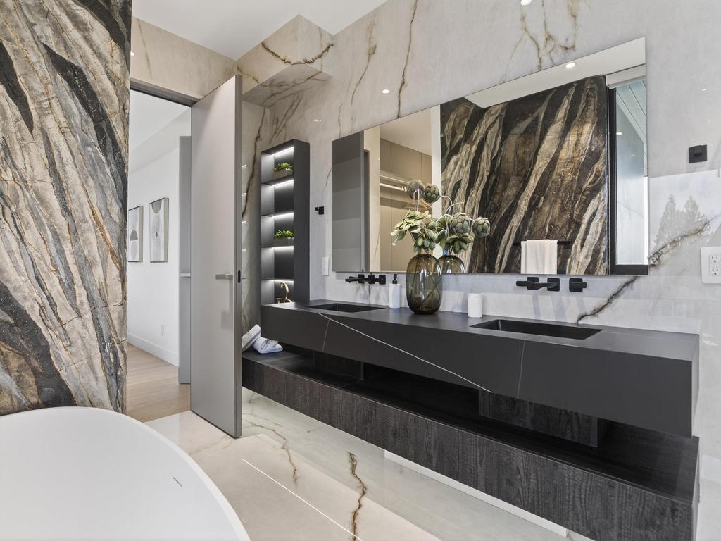 Listing Image for R3091754