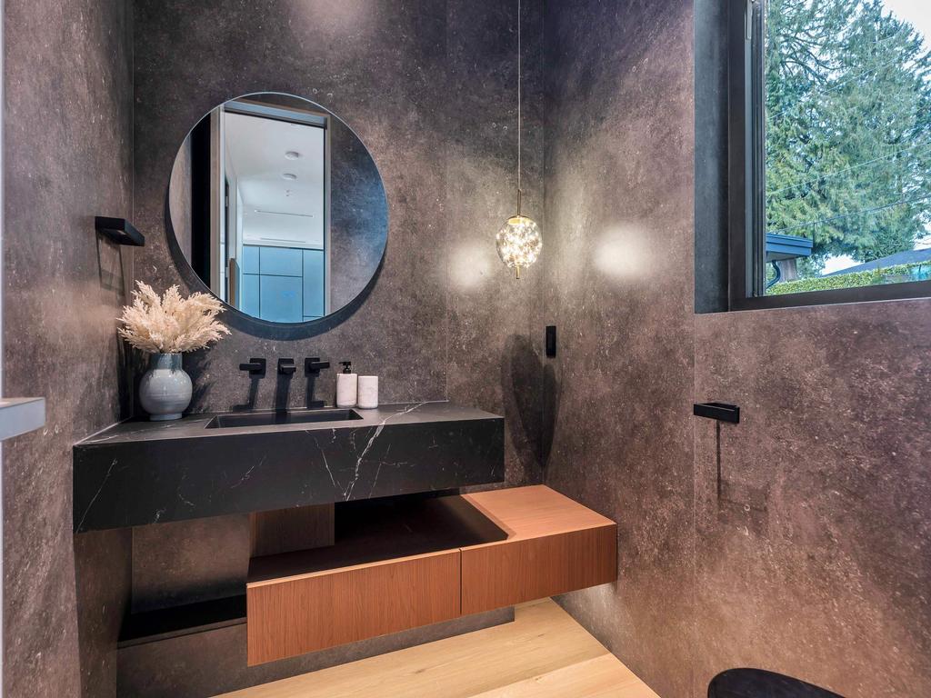 Listing Image for R3091754