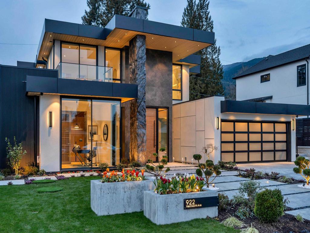 Listing Image for R3091754