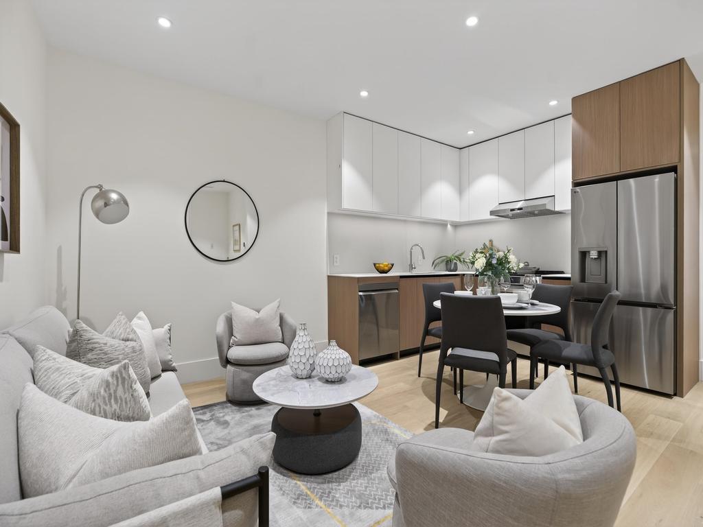 Listing Image for R3091754