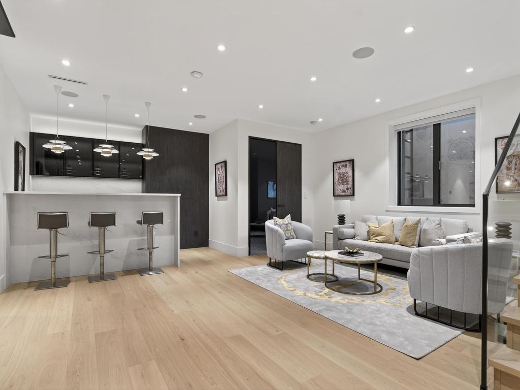 Listing Image for R3091754