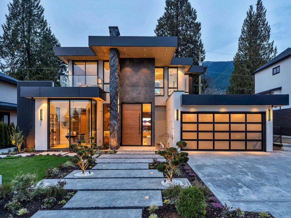 Listing Image for R3091754