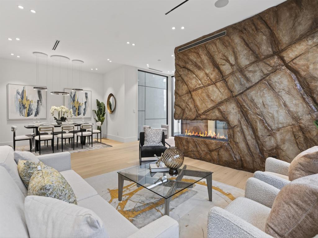 Listing Image for R3091754