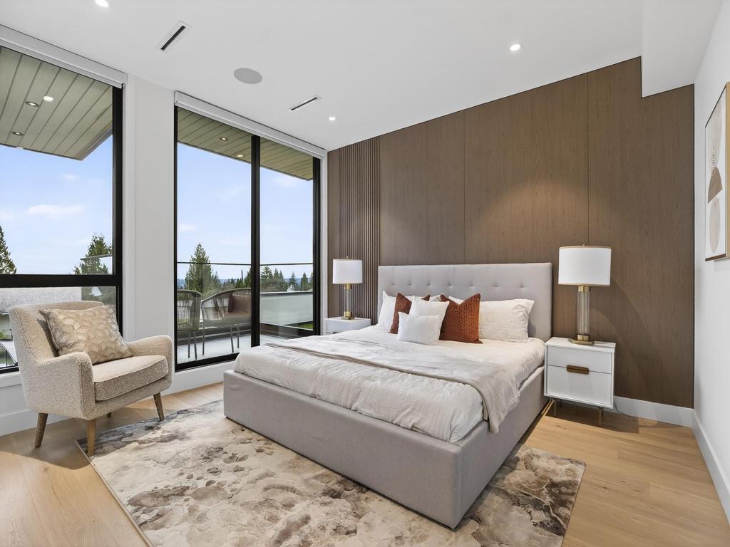 Listing Image for R3091754