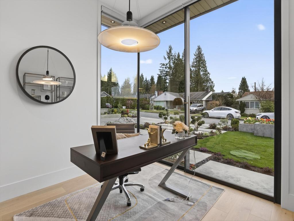 Listing Image for R3091754