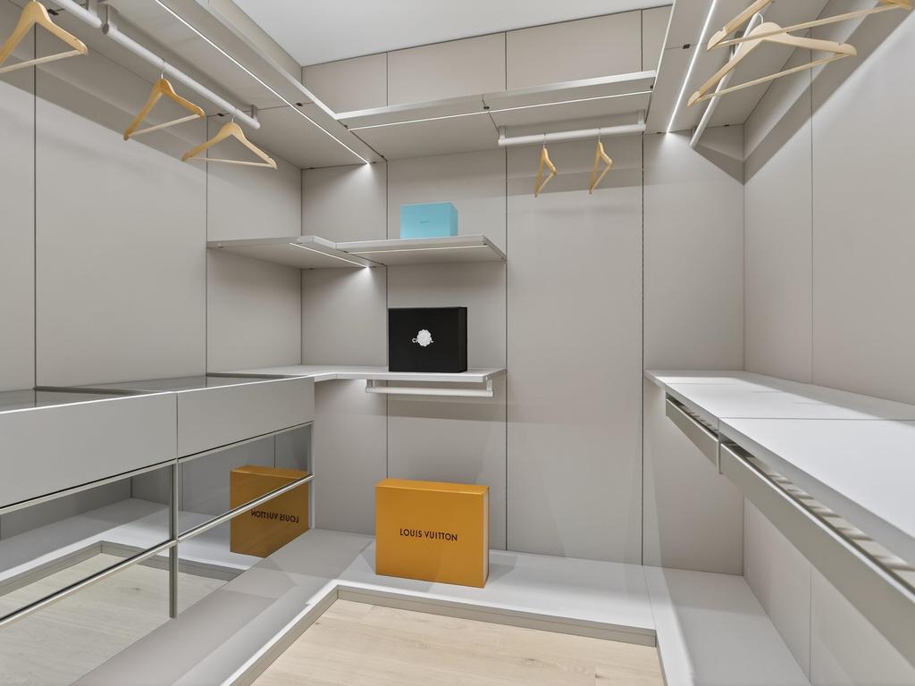 Listing Image for R3091754