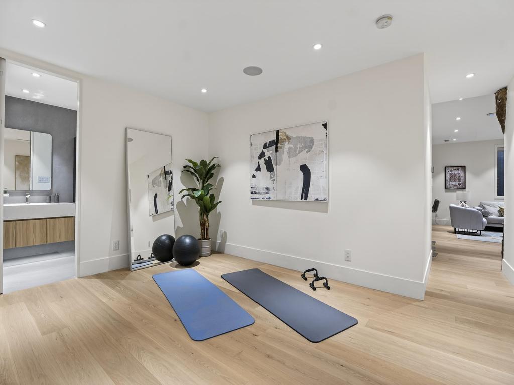 Listing Image for R3091754