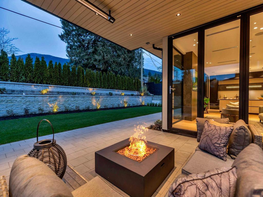 Listing Image for R3091754