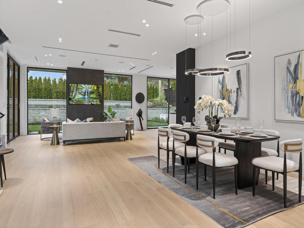 Listing Image for R3091754