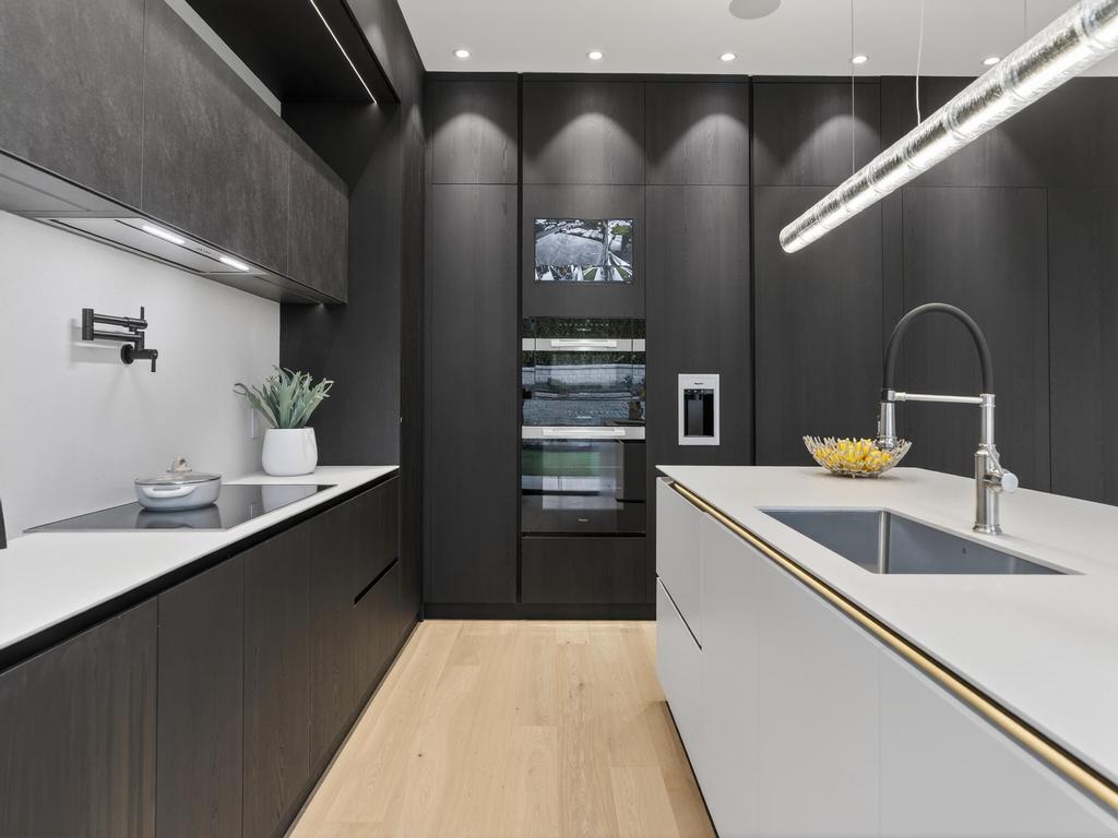 Listing Image for R3091754