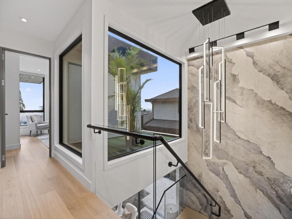 Listing Image for R3091754