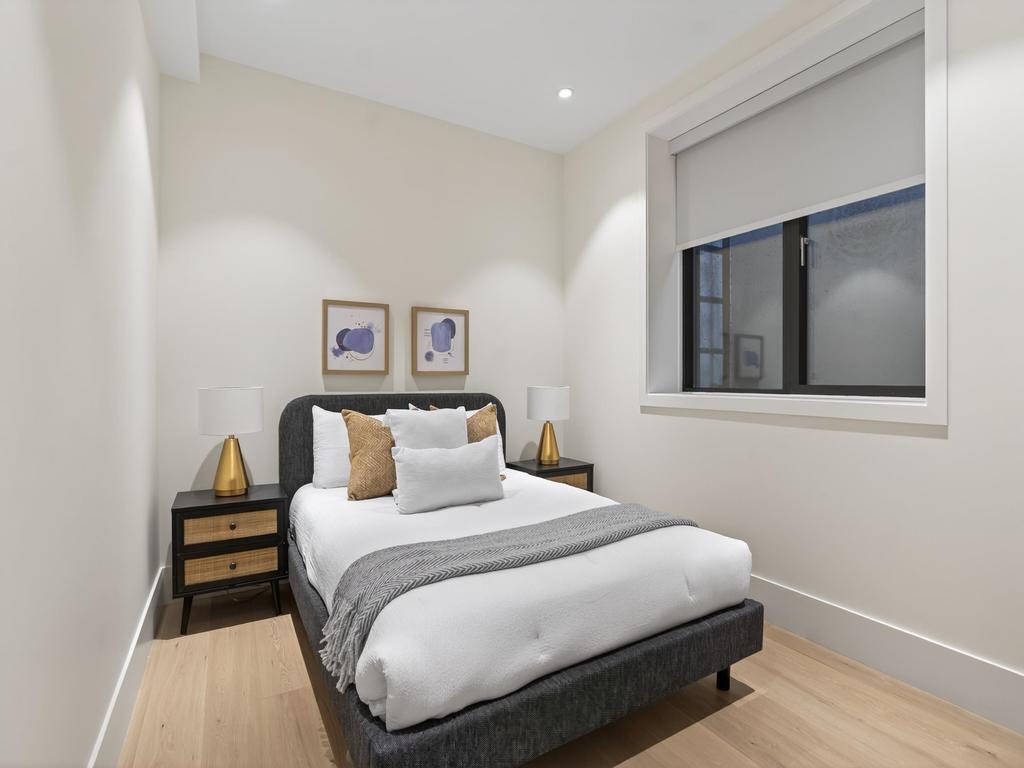 Listing Image for R3091754