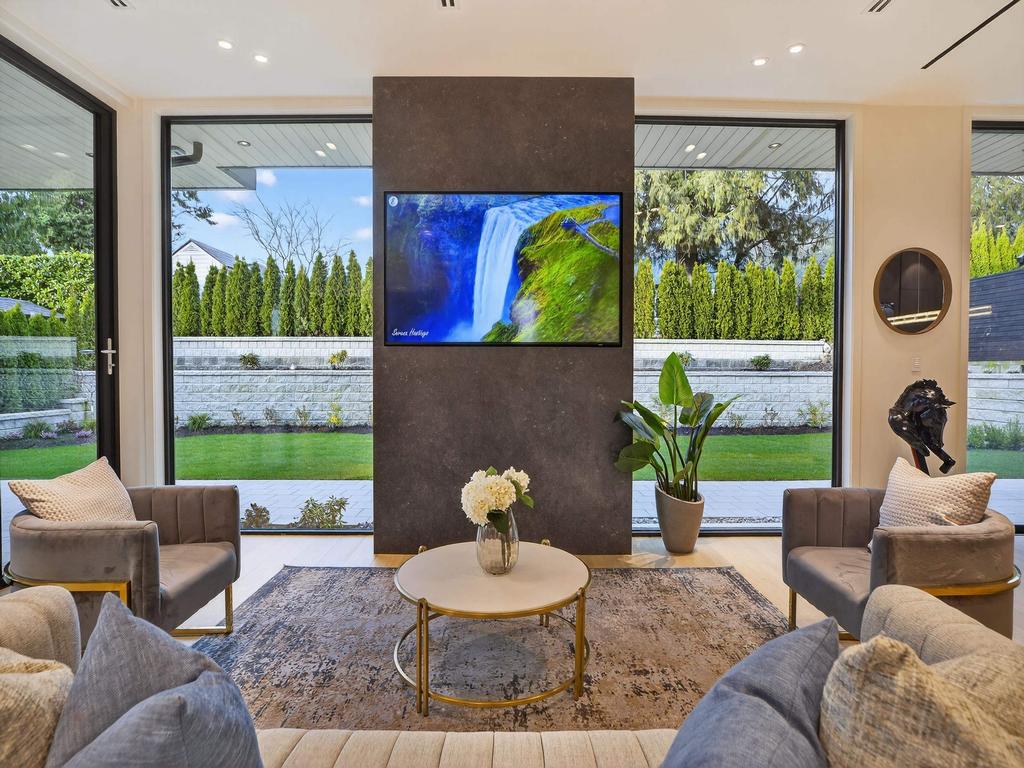 Listing Image for R3091754