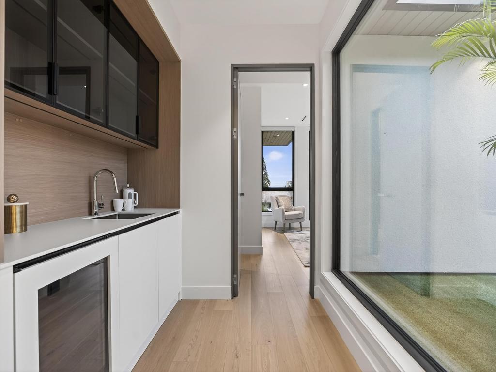 Listing Image for R3091754