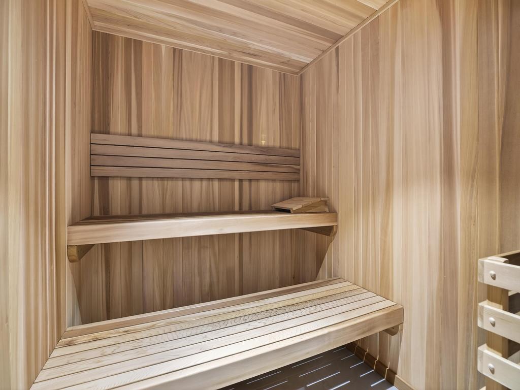 Listing Image for R3091754