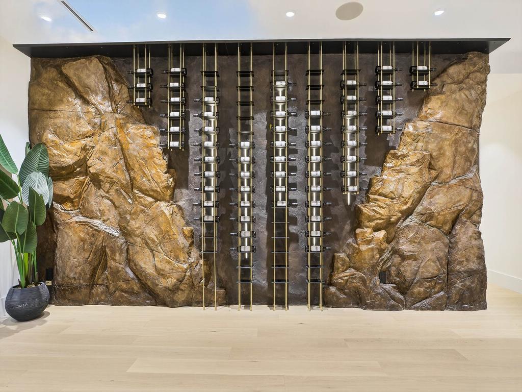 Listing Image for R3091754