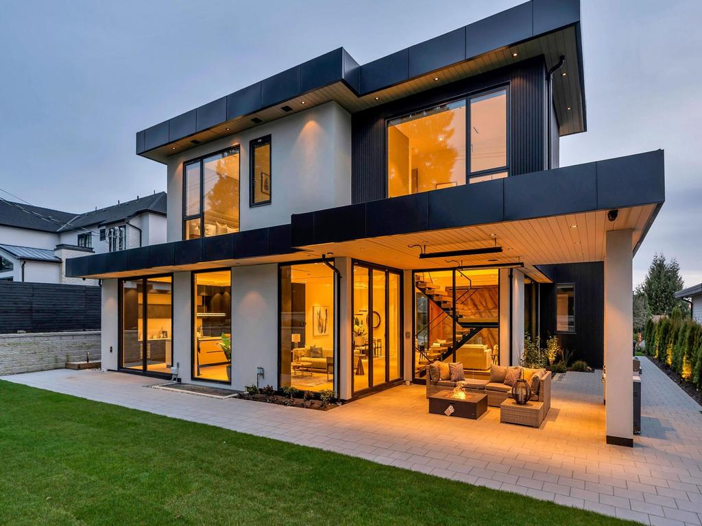 Listing Image for R3091754