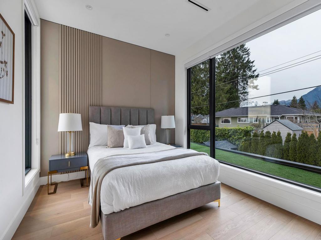 Listing Image for R3091754