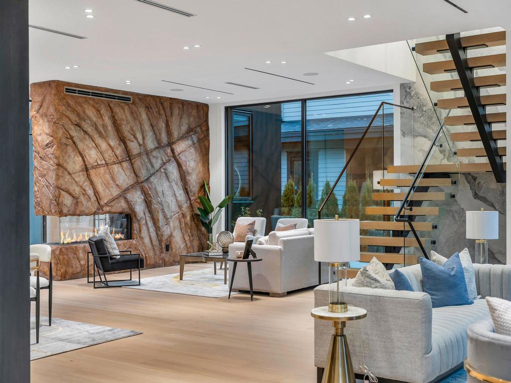 Listing Image for R3091754