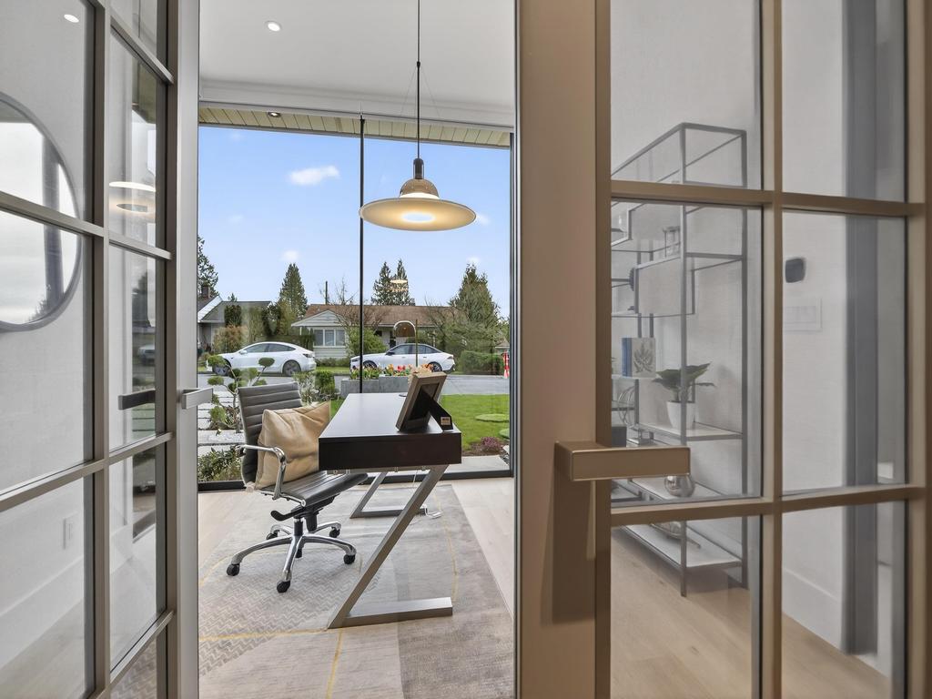 Listing Image for R3091754