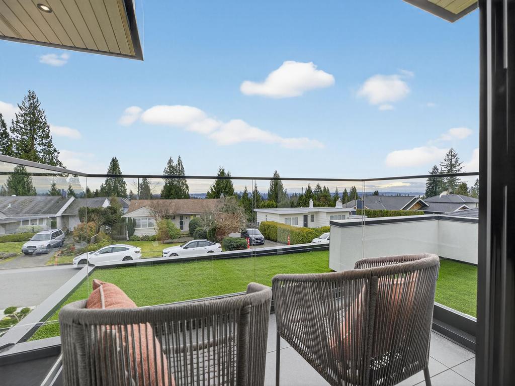 Listing Image for R3091754