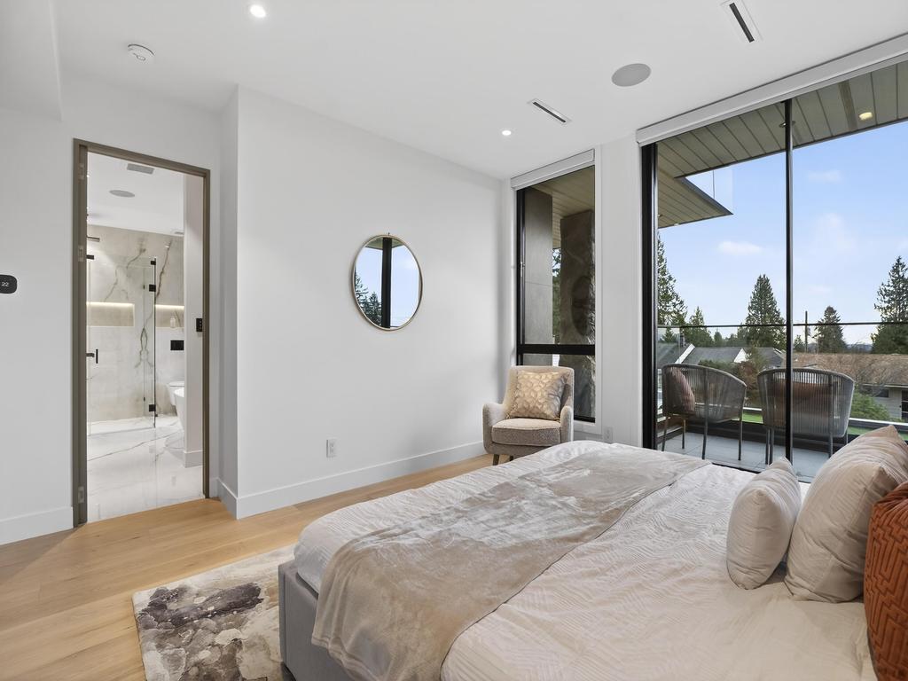 Listing Image for R3091754