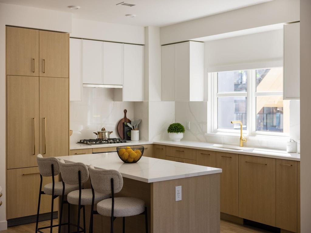 Listing Image for R3091758