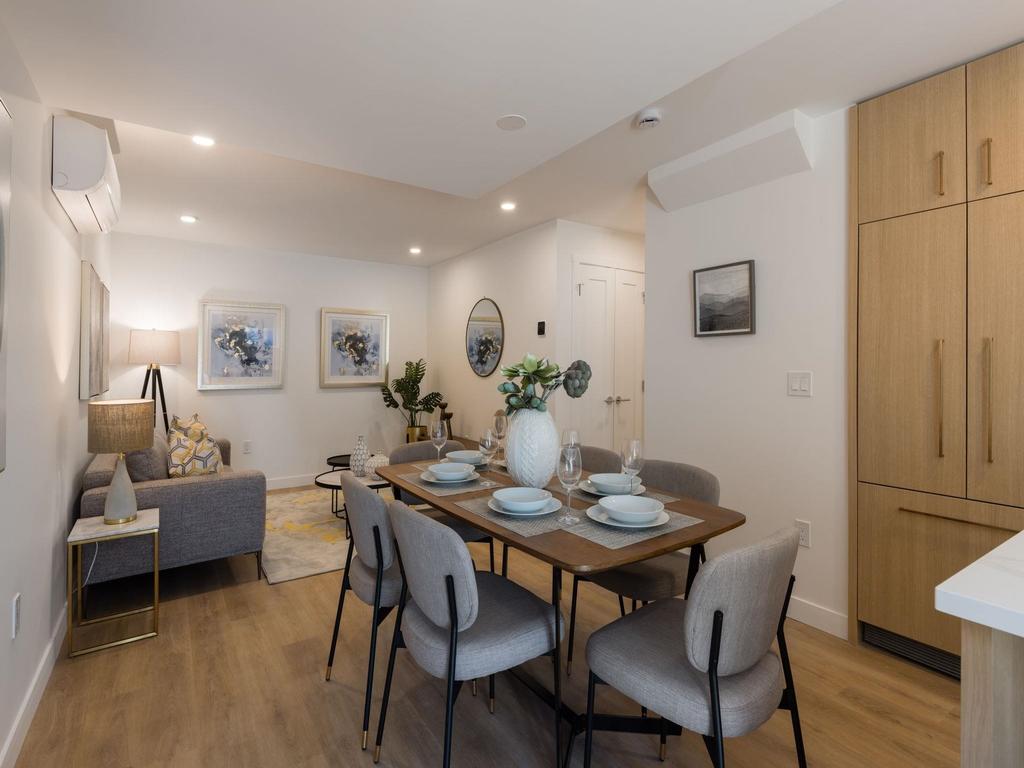 Listing Image for R3091758