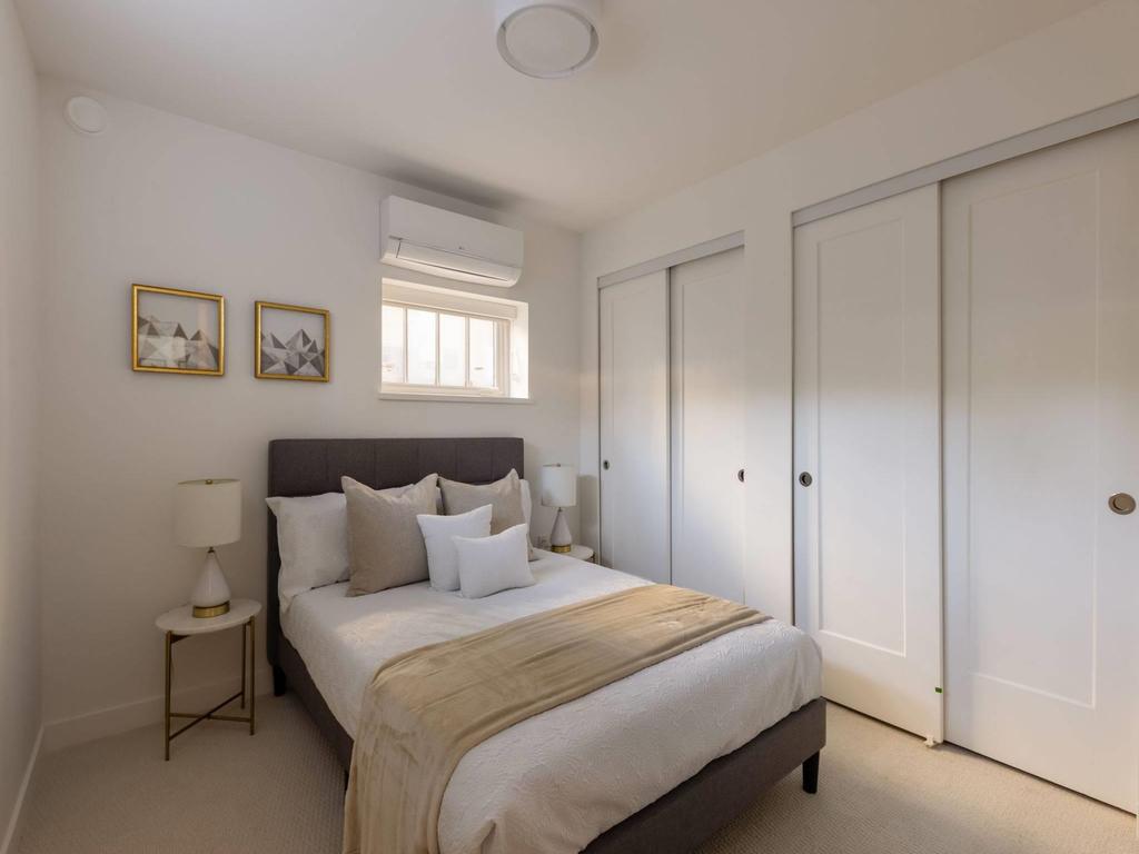 Listing Image for R3091758