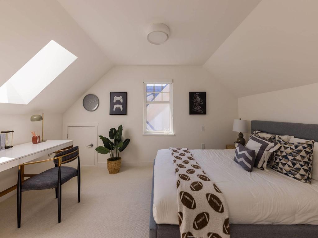 Listing Image for R3091758