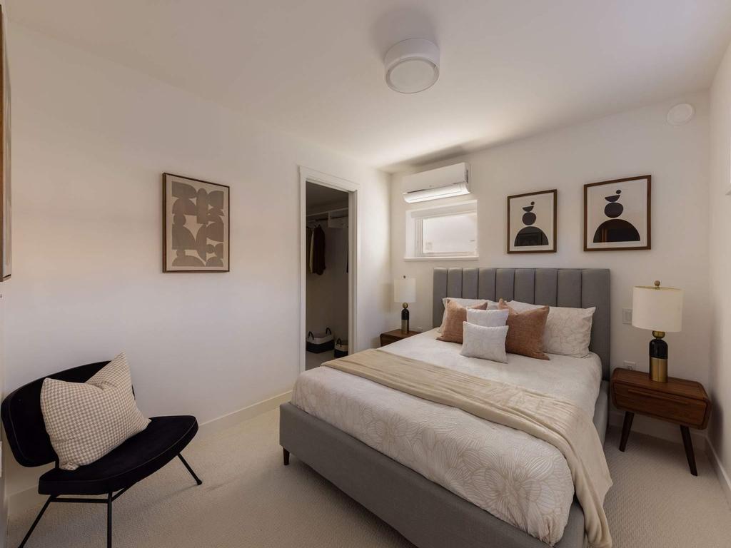 Listing Image for R3091758