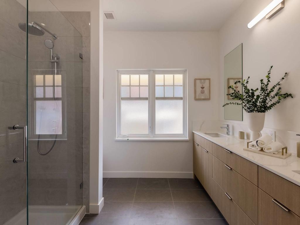 Listing Image for R3091758