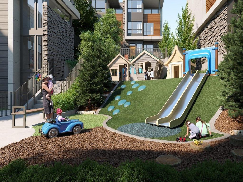 Listing Image for R3091758