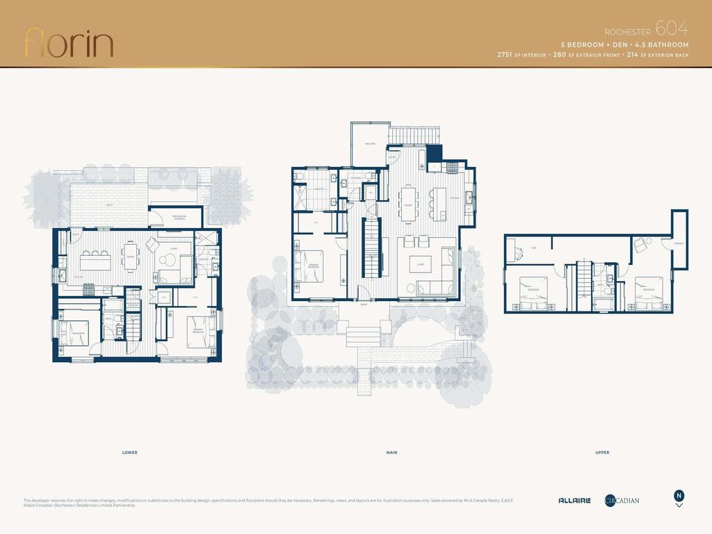 Listing Image for R3091758