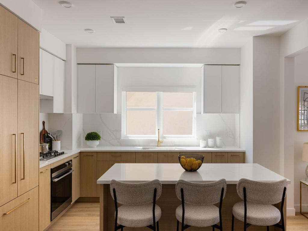 Listing Image for R3091758