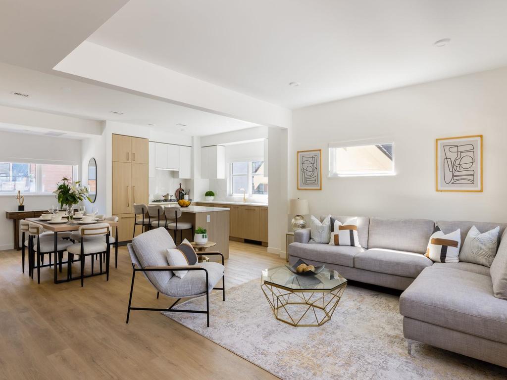 Listing Image for R3091758