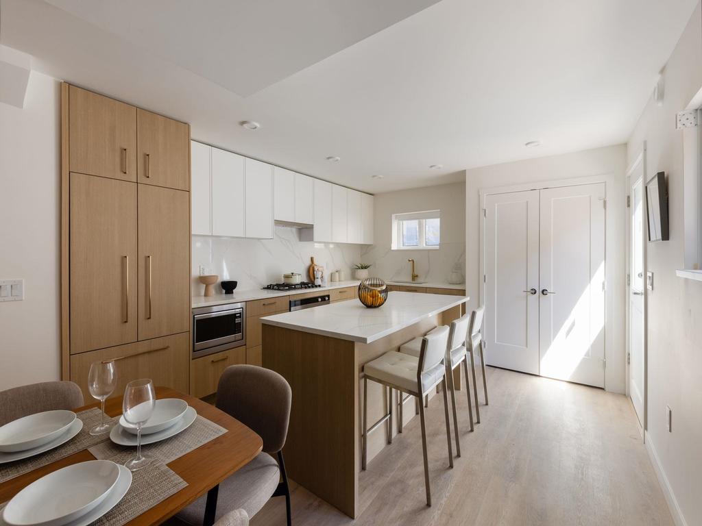 Listing Image for R3091758