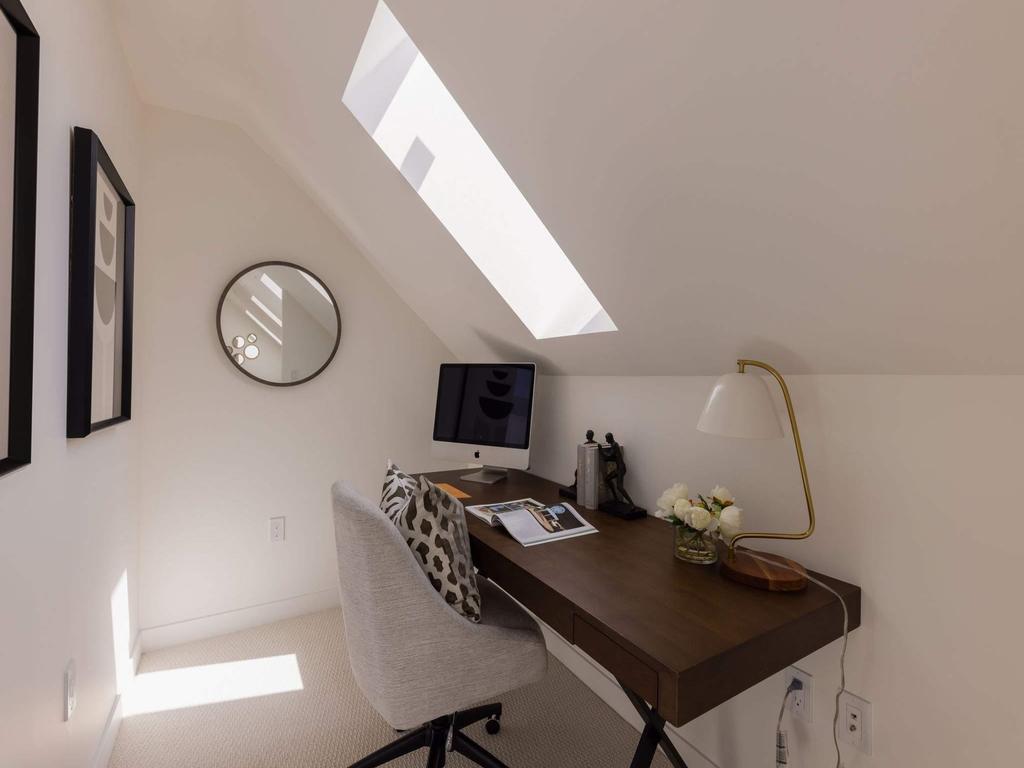 Listing Image for R3091758