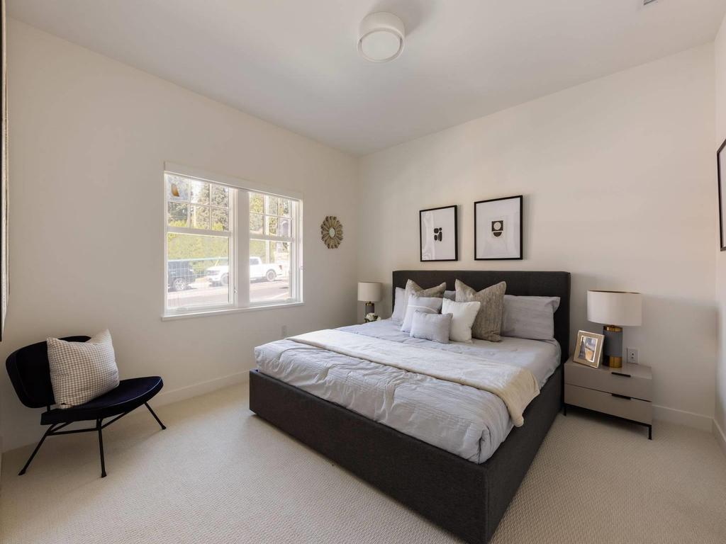 Listing Image for R3091758